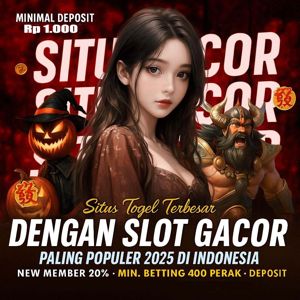 Angkasabet