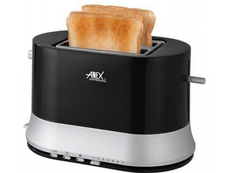 anex-2-slice-toaster-_ag-3017__1__95186_zoom